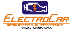 ElectroCar Spa